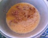 Foto del paso 2 de la receta: Tortilla de atún