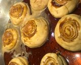 Foto del paso 6 de la receta: Golfeados