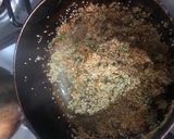 Foto del paso 3 de la receta: Quinoa ❤️