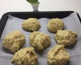 Foto del paso 5 de la receta: Pan casero