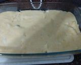 Foto del paso 2 de la receta: Torta de manzana con vino moscato