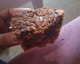 Foto del paso 14 de la receta: Torta italiana de manzana 🍎🍎