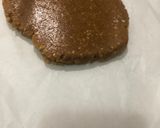 生酮版布列塔尼餅的食譜步驟4照片