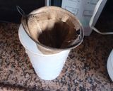 Foto del paso 5 de la receta: Leche de Alpiste para Adelgazar