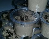 Foto langkah ke 3 dari resep Ice Cream Simple.