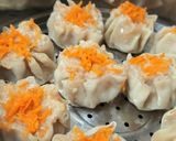 Foto langkah ke 4 dari resep Dimsum.
