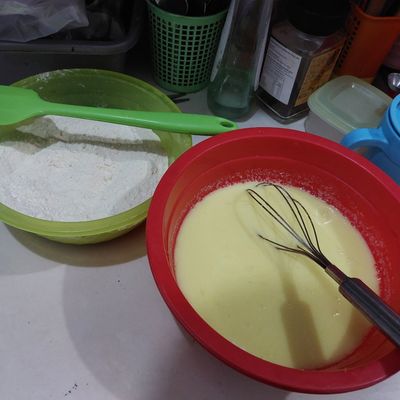 Langkah 4