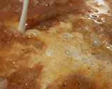 Foto del paso 3 de la receta: PAPAS CHORREADAS CON QUESO INCREÍBLE SABOR!