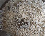 ब्राउन राइस पायसम रेसिपी चरण 1 फोटो