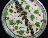 Curd Rice recipe step 5 photo
