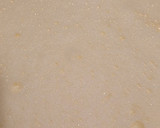 Foto del paso 4 de la receta: Flan Casero Fácil