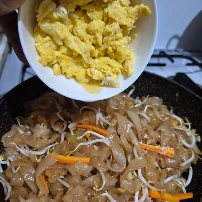 Langkah 4