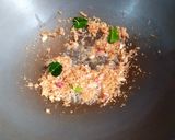 Foto langkah ke 3 dari resep Gurame Bakar.