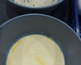 Foto del paso 3 de la receta Brochetas de solomillo al curry y verduras 🍢🔥