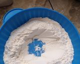 Foto del paso 2 de la receta: Sunday Pancakes