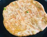આલુ પરોઠા (Aloo Paratha Recipe In Gujarati) રેસીપી સ્ટેપ4ફોટો