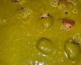 Foto del paso 5 de la receta: Albóndigas en salsa verde
