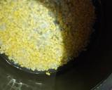 Maquti recipe step 2 photo