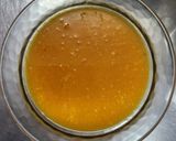 Foto del paso 2 de la receta: La sopa de los primeros fríos
