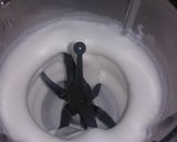 Foto del paso 3 de la receta Rollo de tiramisú con thermomix