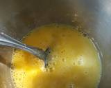Eggs an Spam with Hp sauce recipe step 1 photo