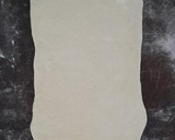 Foto del paso 3 de la receta: Cuadraditos de dulce de leche
