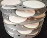 A picture of step 2 of Idli # ebook.