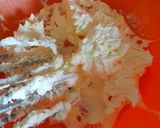 Foto del paso 3 de la receta: Pie de limón ❣🥰