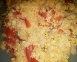 Foto del paso 2 de la receta: Baleadas a mi manera