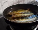 পাবদা মাছের সর্ষে ঝোল (Pabda machher shorshe jhol recipe in Bengali) রেসিপি ধাপ - 2 ছবি