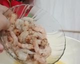 Foto langkah ke 3 dari resep Creamy Fettuccine Saus Alfredo.