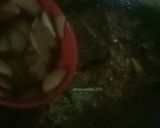 Foto langkah ke 3 dari resep Kalio Jengkol.