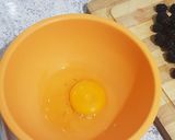 Foto del paso 2 de la receta: Rollitos de Huevo con Manjar