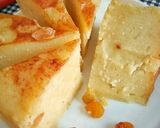 Foto langkah ke 5 dari resep Bolu Tape Kukus.