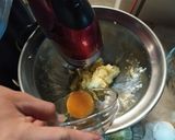 Foto del paso 6 de la receta: Garbaldis