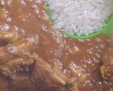Foto del paso 6 de la receta: Guiso de arroz