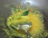Foto langkah ke 3 dari resep Pesmol ikan Nila.