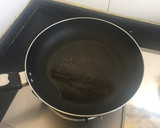 Foto del paso 3 de la receta: Tortilla