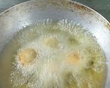 તુવેર ની કચોરી(Kachori Recipe in Gujarati) રેસીપી સ્ટેપ19ફોટો