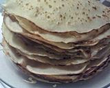 Foto del paso 2 de la receta: Canelones de acelga, queso y ricota