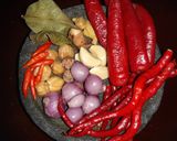 Foto langkah ke 1 dari resep Lele Bumbu Bali.