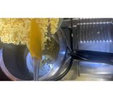 A picture of step 2 of Dal Moradabadi.