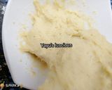 Nigerian bunsmatakin girki2 hoto
