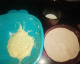 Foto del paso 7 de la receta: Muffins de manzana con canela