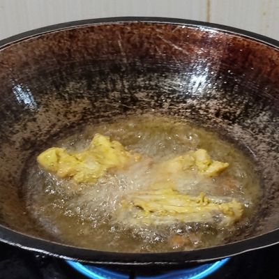 Langkah 1