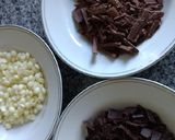 Foto del paso 1 de la receta: Marroc