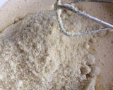 Foto del paso 6 de la receta Tarta de almendras de mi madre
