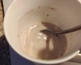 Pumpkin Spice Coffee recipe step 2 photo