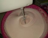 Foto langkah ke 4 dari resep Es krim rumahan.