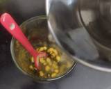 Jal Jeera recipe step 3 photo